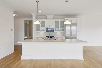 11 River Street #201, Sleepy Hollow, NY 10591 - Photo 5