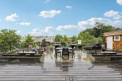 11 River Street #201, Sleepy Hollow, NY 10591 - Photo 33