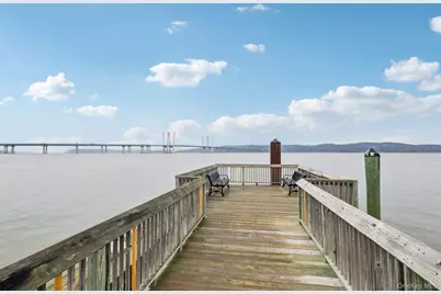 11 River Street #201, Sleepy Hollow, NY 10591 - Photo 35