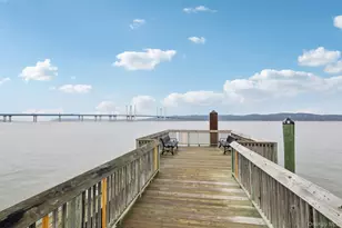 11 River St, Sleepy Hollow, NY 10591 - Photo 35