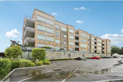 11 River Street #201, Sleepy Hollow, NY 10591 - Photo 27