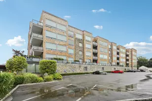 11 River St, Sleepy Hollow, NY 10591 - Photo 27