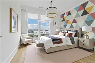 11 River St, Sleepy Hollow, NY 10591 - Photo 9