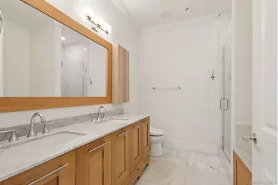 11 River Street #201, Sleepy Hollow, NY 10591 - Photo 23