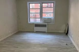 99-41 64th Ave, Rego Park, NY 11374 - Photo 5