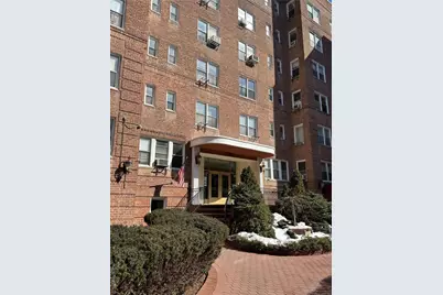 9941 64th Avenue #A11, Rego Park, NY 11374 - Photo 1