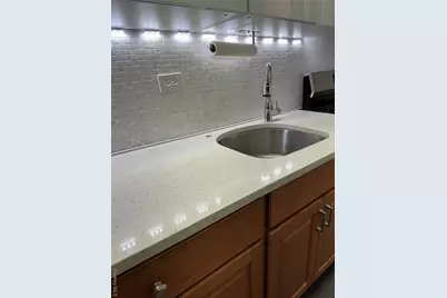 9941 64th Avenue #A11, Rego Park, NY 11374 - Photo 9