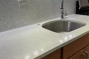 99-41 64th Ave, Rego Park, NY 11374 - Photo 9