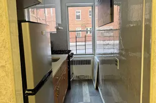 99-41 64th Ave, Rego Park, NY 11374 - Photo 7