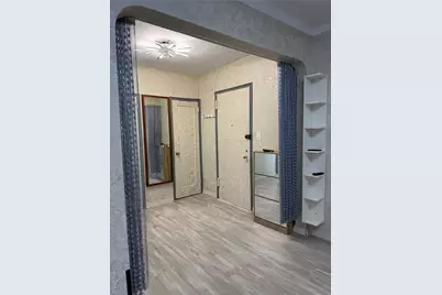 9941 64th Avenue #A11, Rego Park, NY 11374 - Photo 3