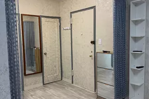 99-41 64th Ave, Rego Park, NY 11374 - Photo 3