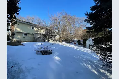 840 Robin Court, Baldwin, NY 11510 - Photo 39