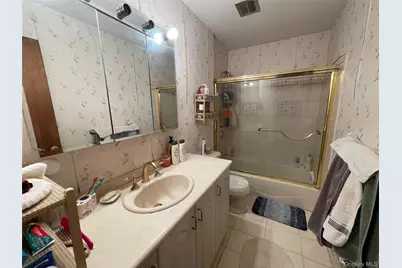 840 Robin Court, Baldwin, NY 11510 - Photo 21