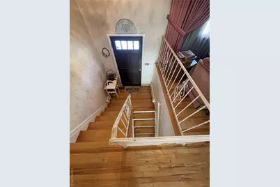 840 Robin Court, Baldwin, NY 11510 - Photo 25