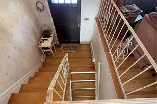 840 Robin Ct, Baldwin, NY 11510 - Photo 25