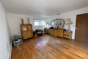 840 Robin Ct, Baldwin, NY 11510 - Photo 15