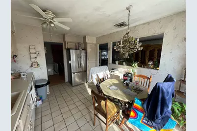 840 Robin Court, Baldwin, NY 11510 - Photo 11