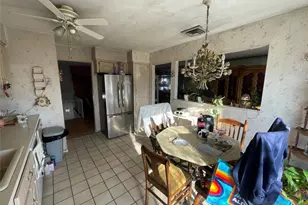 840 Robin Ct, Baldwin, NY 11510 - Photo 11