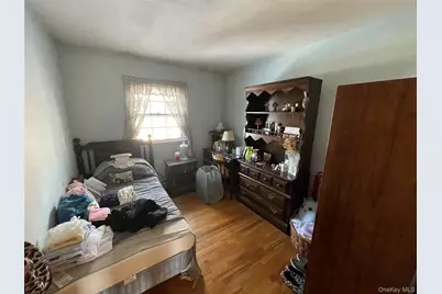 840 Robin Court, Baldwin, NY 11510 - Photo 23