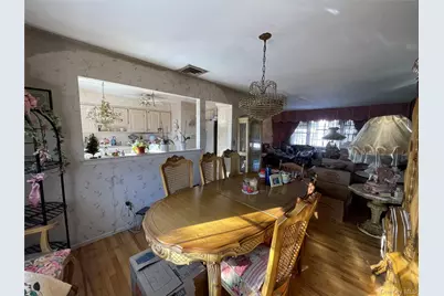 840 Robin Court, Baldwin, NY 11510 - Photo 13