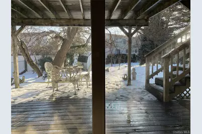 840 Robin Court, Baldwin, NY 11510 - Photo 35