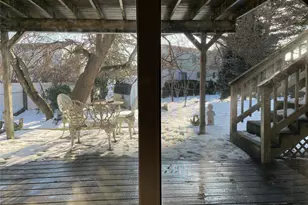 840 Robin Ct, Baldwin, NY 11510 - Photo 35