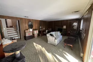 840 Robin Ct, Baldwin, NY 11510 - Photo 27