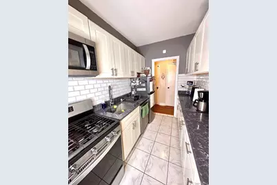 190 E Mosholu Parkway S #1J, Bronx, NY 10458 - Photo 1