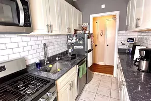 190 E Mosholu Pkwy S, Bronx, NY 10458 - Photo 1