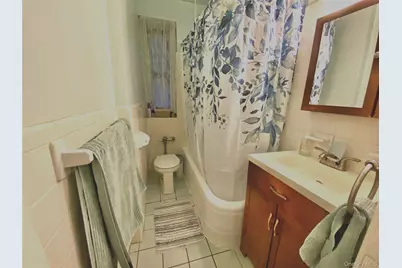 190 E Mosholu Parkway S #1J, Bronx, NY 10458 - Photo 11