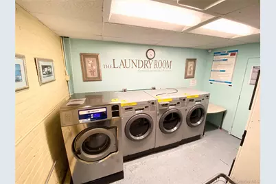 190 E Mosholu Parkway S #1J, Bronx, NY 10458 - Photo 19