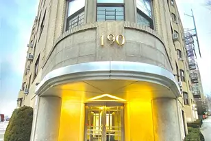 190 E Mosholu Pkwy S, Bronx, NY 10458 - Photo 1