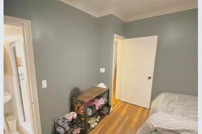 190 E Mosholu Parkway S #1J, Bronx, NY 10458 - Photo 5