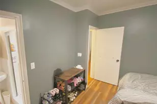 190 E Mosholu Pkwy S, Bronx, NY 10458 - Photo 5