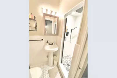 190 E Mosholu Parkway S #1J, Bronx, NY 10458 - Photo 15