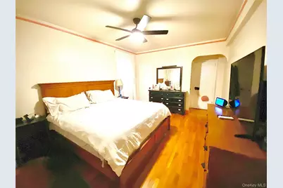 190 E Mosholu Parkway S #1J, Bronx, NY 10458 - Photo 13