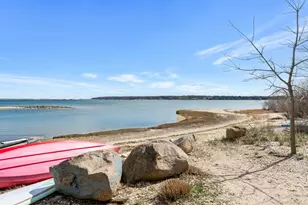 1000 9th St, Greenport, NY 11944 - Photo 15