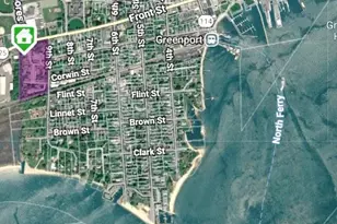 1000 9th St, Greenport, NY 11944 - Photo 19