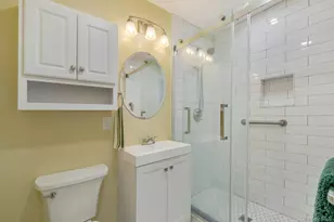 1000 9th St, Greenport, NY 11944 - Photo 11