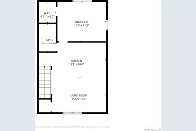 1000 9th Street #D38, Greenport, NY 11944 - Photo 19