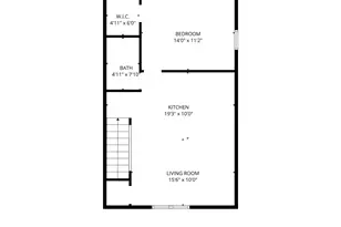 1000 9th St, Greenport, NY 11944 - Photo 19