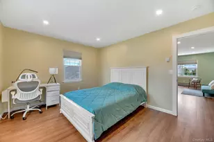 1000 9th St, Greenport, NY 11944 - Photo 9