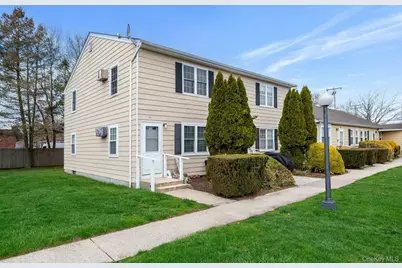 1000 9th Street #D38, Greenport, NY 11944 - Photo 1