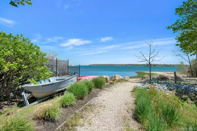 1000 9th Street #D38, Greenport, NY 11944 - Photo 15