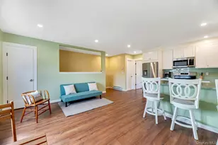 1000 9th St, Greenport, NY 11944 - Photo 5