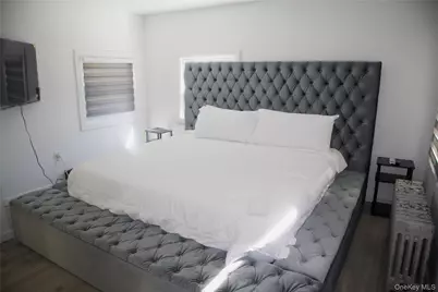 147-15 223rd Street, Springfield Gardens, NY 11413 - Photo 9