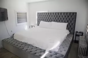 147-15 223rd St, Springfield Gardens, NY 11413 - Photo 9