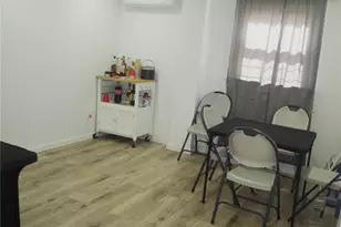 147-15 223rd St, Springfield Gardens, NY 11413 - Photo 19