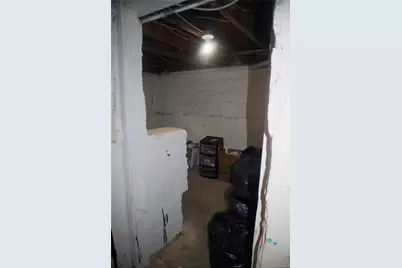 147-15 223rd Street, Springfield Gardens, NY 11413 - Photo 21