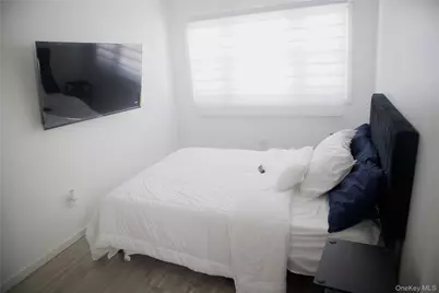 147-15 223rd Street, Springfield Gardens, NY 11413 - Photo 5